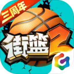 42923金牛版官网最新版