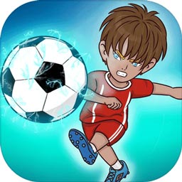 a8体育app官方下载
