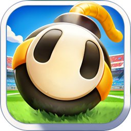 xvdevios安卓安装包旧版v3.3.6