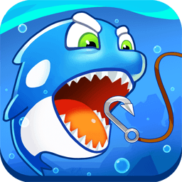 6686app