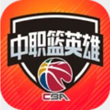 永利皇宫手机app官网入口