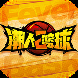 半岛综合下载