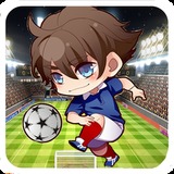 芒果体育app官方下载最新版