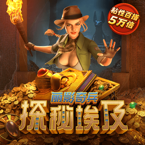 智博1919体育登录入口