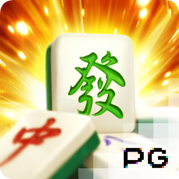 bsports官网登录地址