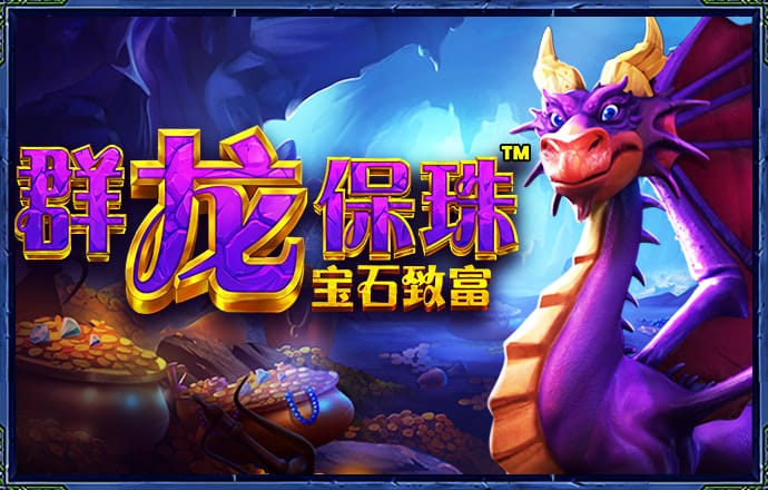 开心彩票平台