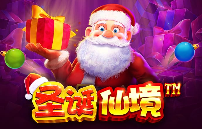 亚娱体育·中国官方网站