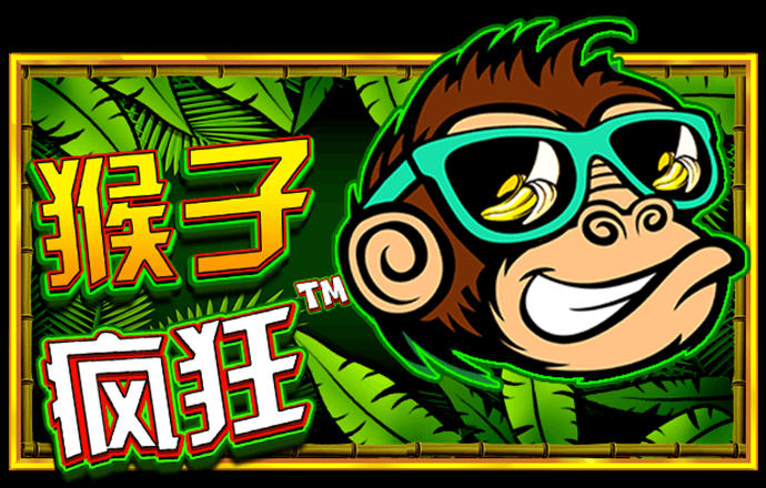 BTI体育官网APP