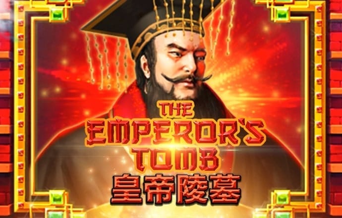 乐鱼体育app官网入口