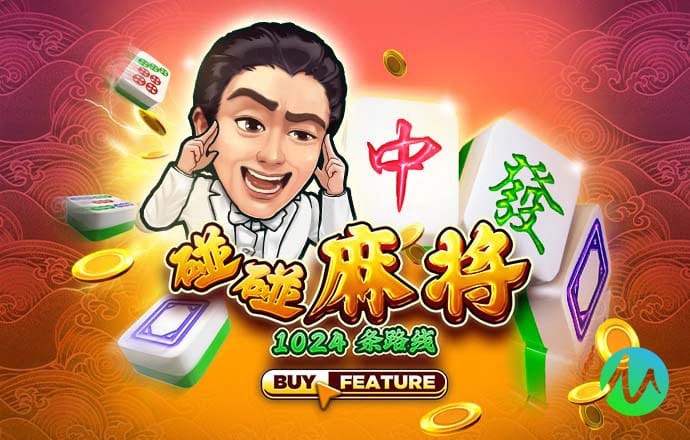 betball体育平台