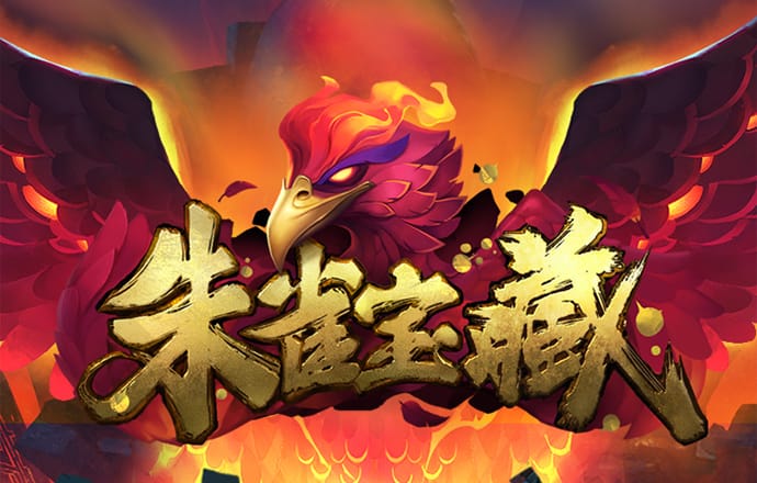 小鸟体育官网app
