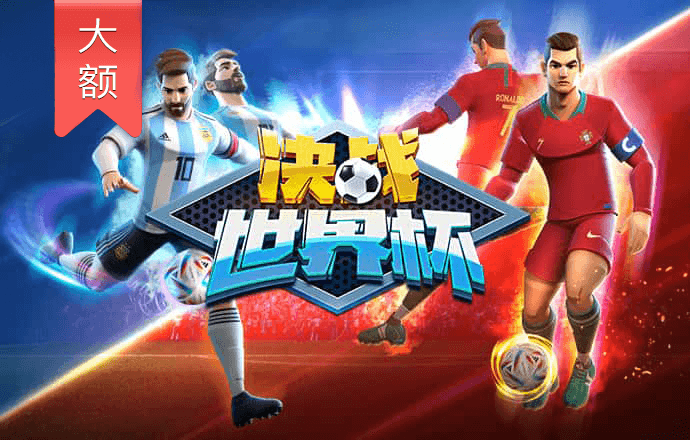k1体育下载