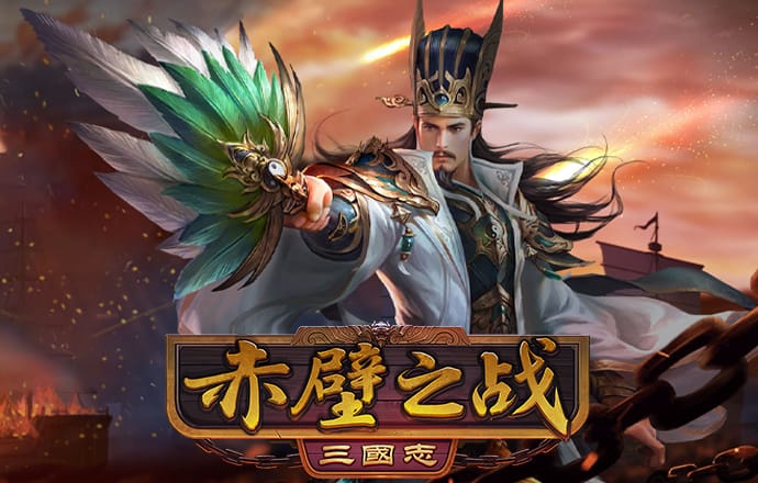 半岛平台官方网站入口