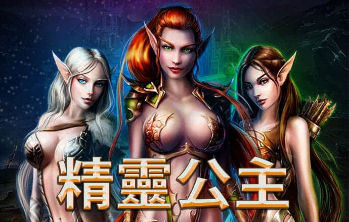 zoty中欧体育全站
