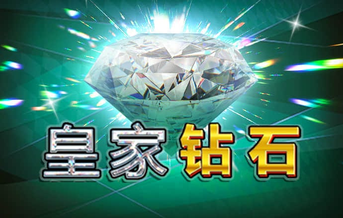 沙巴体育app官方APP下载