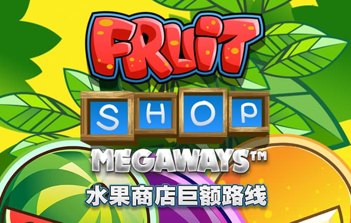 bsport体育官网