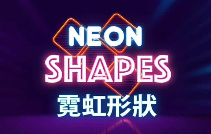 2488499com澳门彩
