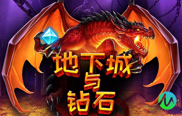 beat·365(中国)在线体育